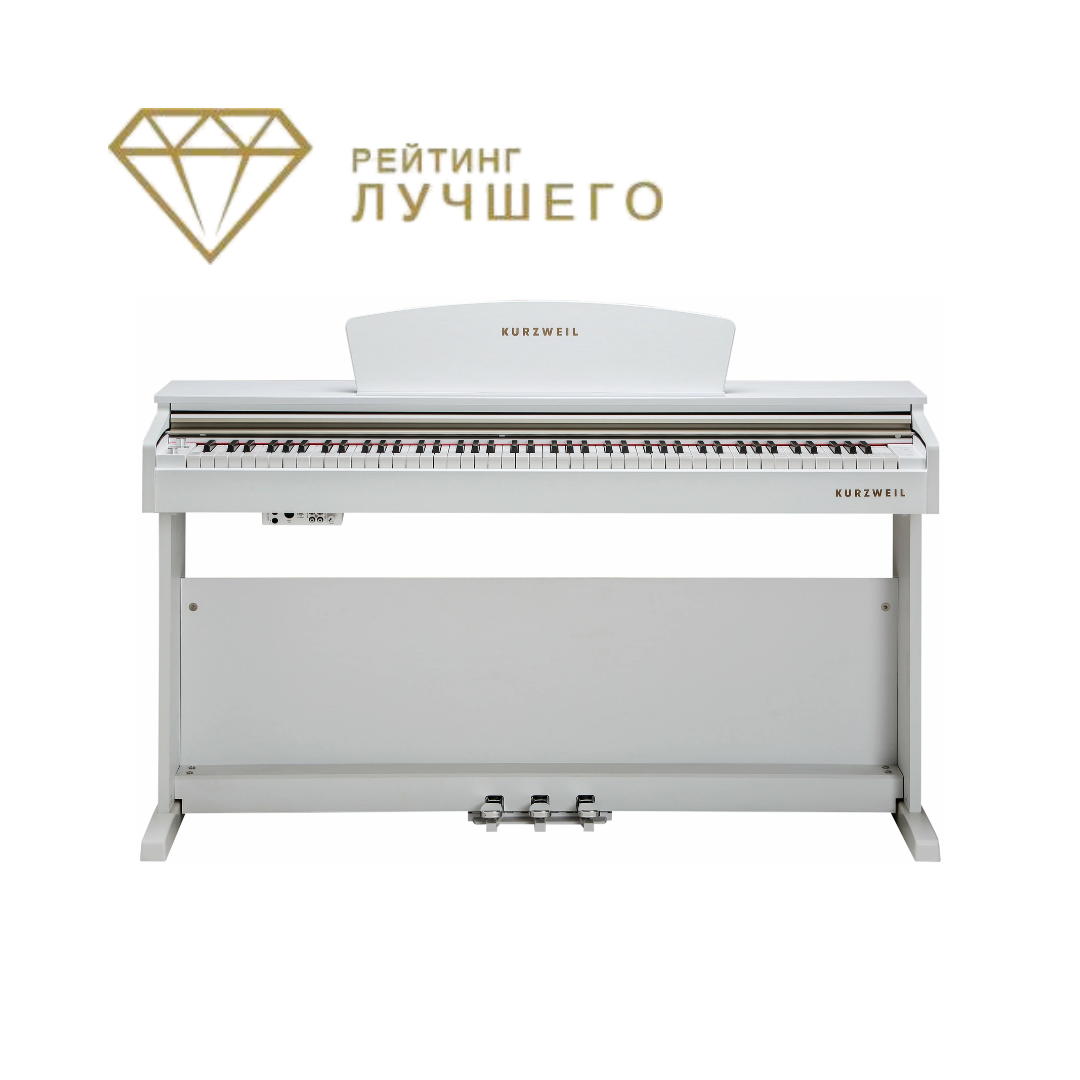 Kurzweil M90 WH.