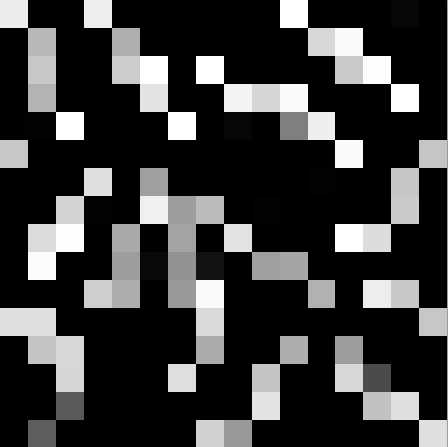 Альфа-версия. 