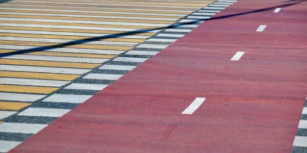    Фото: М. Денисова. Mos.ru