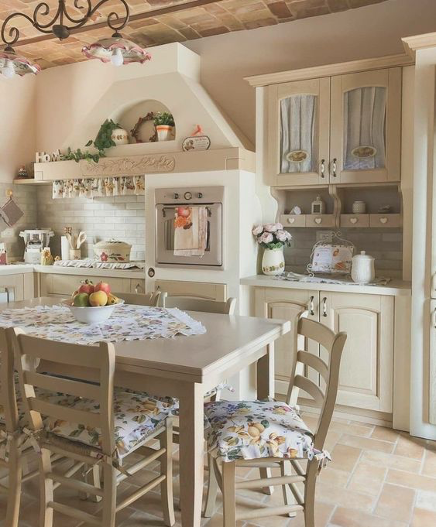 Источник: Pinterest. 