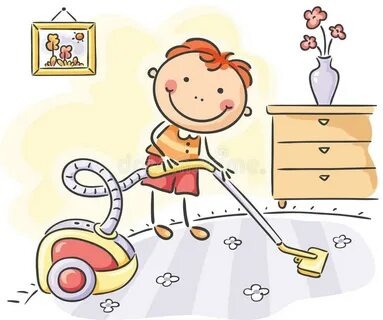 Рисунок из Яндекс. картинки.