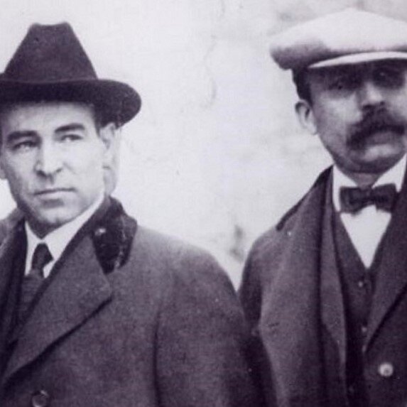 Сакко и ванцетти биография. Сакко и ванцетти. Сакко и ванцетти кто это. Sakko i vanzetti. Sacco and vanzetti.