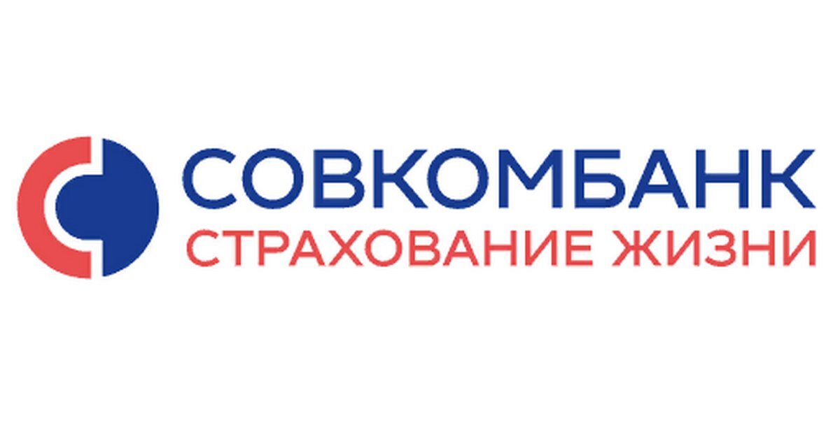 Логотип страховщика. Фото civ-life.com.