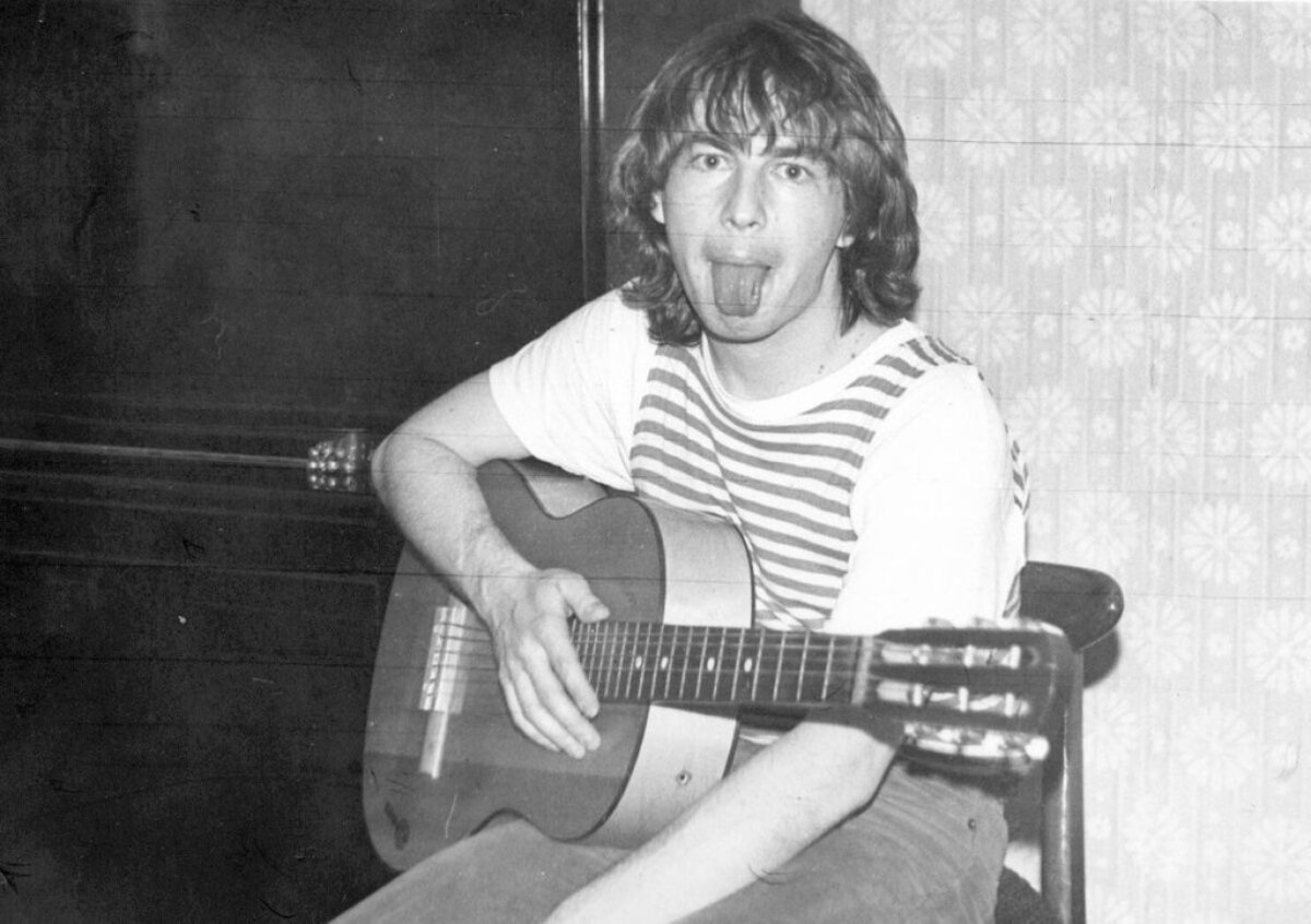 Ирина линник кузнецова левшакова. Александр башлачёв фото. Саш баш. Саш баш. Александр башлачёв портреты.