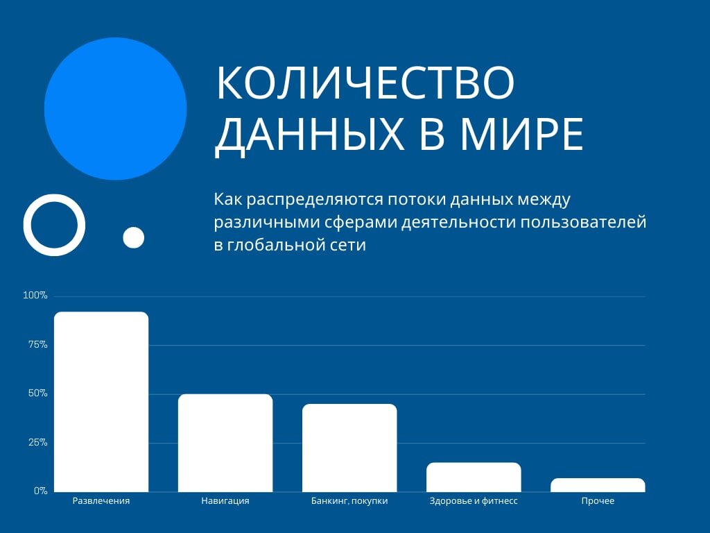 PDU – ключевой элемент инфраструктуры в серверной стойке | NNZ-IPC | Дзен