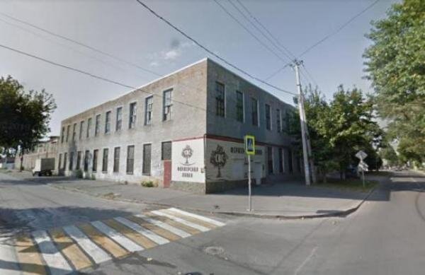Источник фото: yandex.maps 