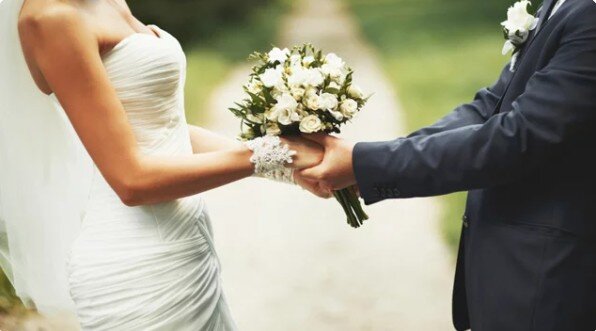 яндекс картинки