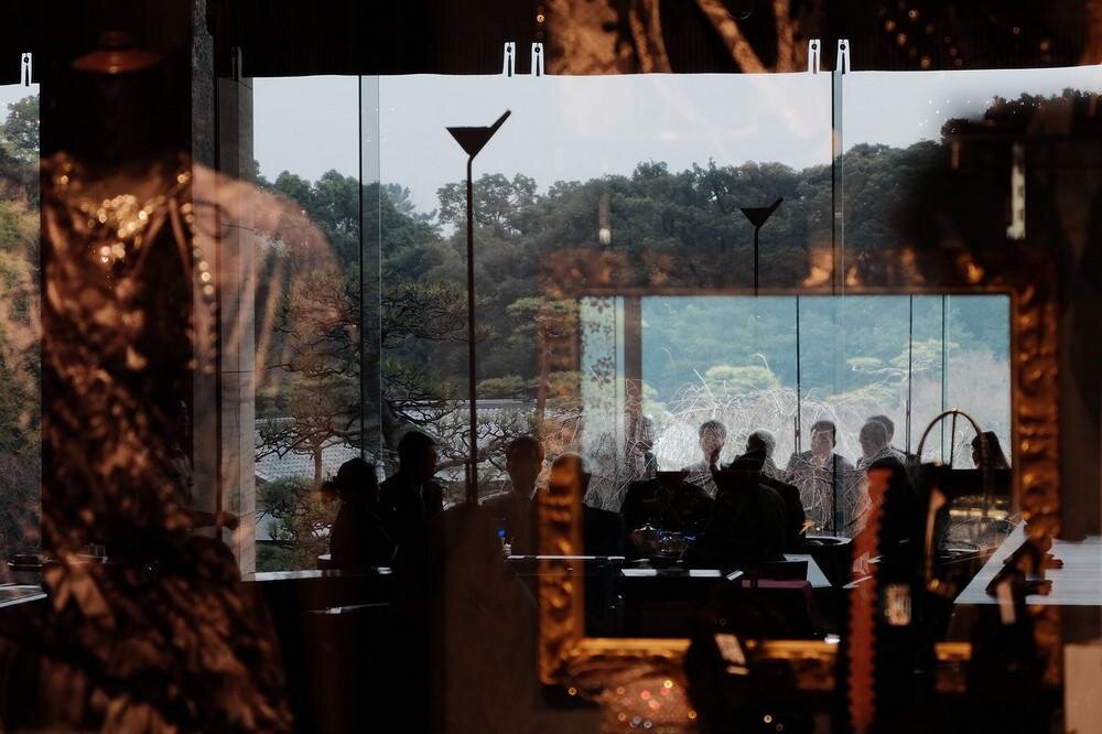 Фотограф Георгий Пинхасов 