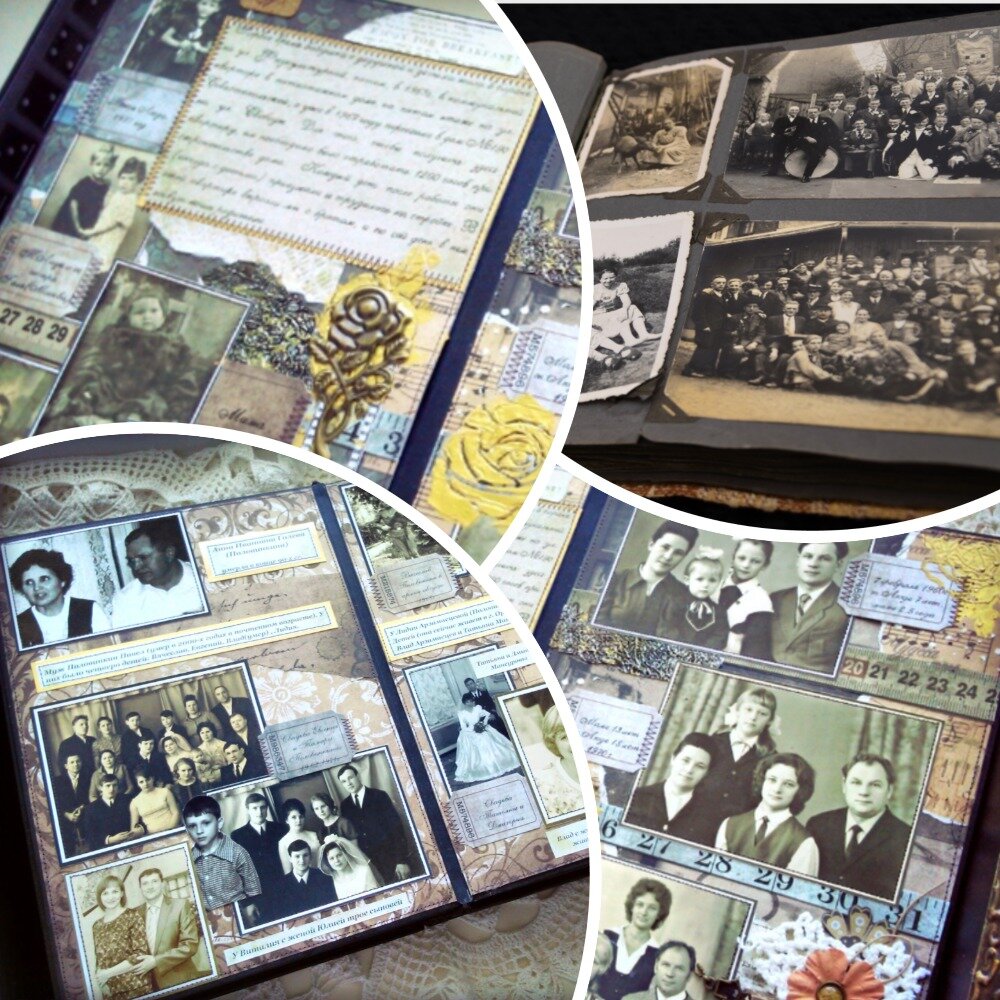 Изображение взято из открытых источников Яндекс.Картинки