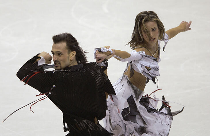 s5o.ru (с Ильей Авербухом)