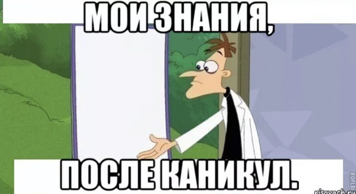Здравствуйте картинка мем