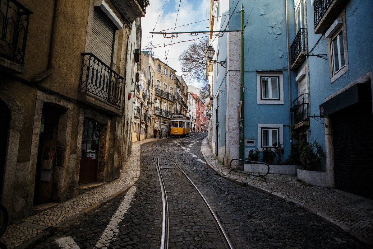 Автор фото: Алексей Мельниченко