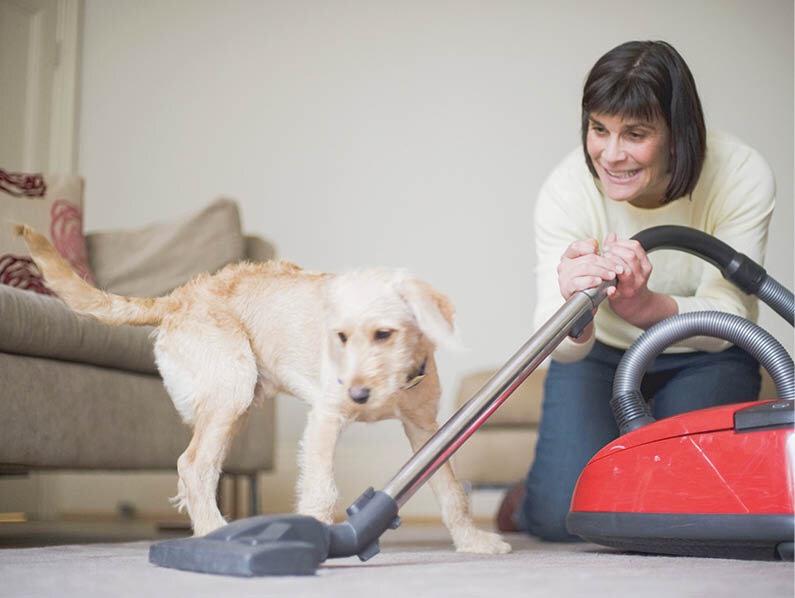 Фото: ru.beastsassociated.com