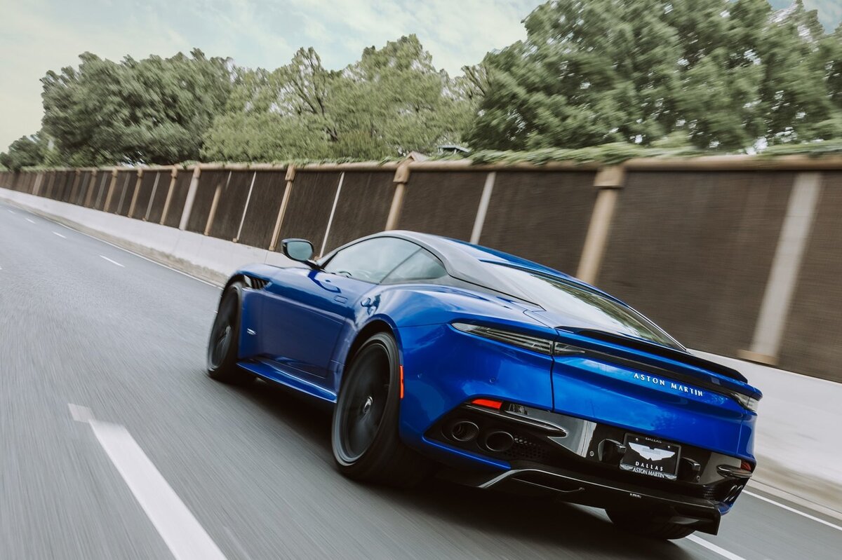     Зачем нужен дефлектор капота и в каком случае его установка оправдывает себя на все 100%?