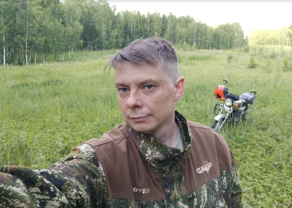 моя модная прическа сбилась в противоположную сторону 