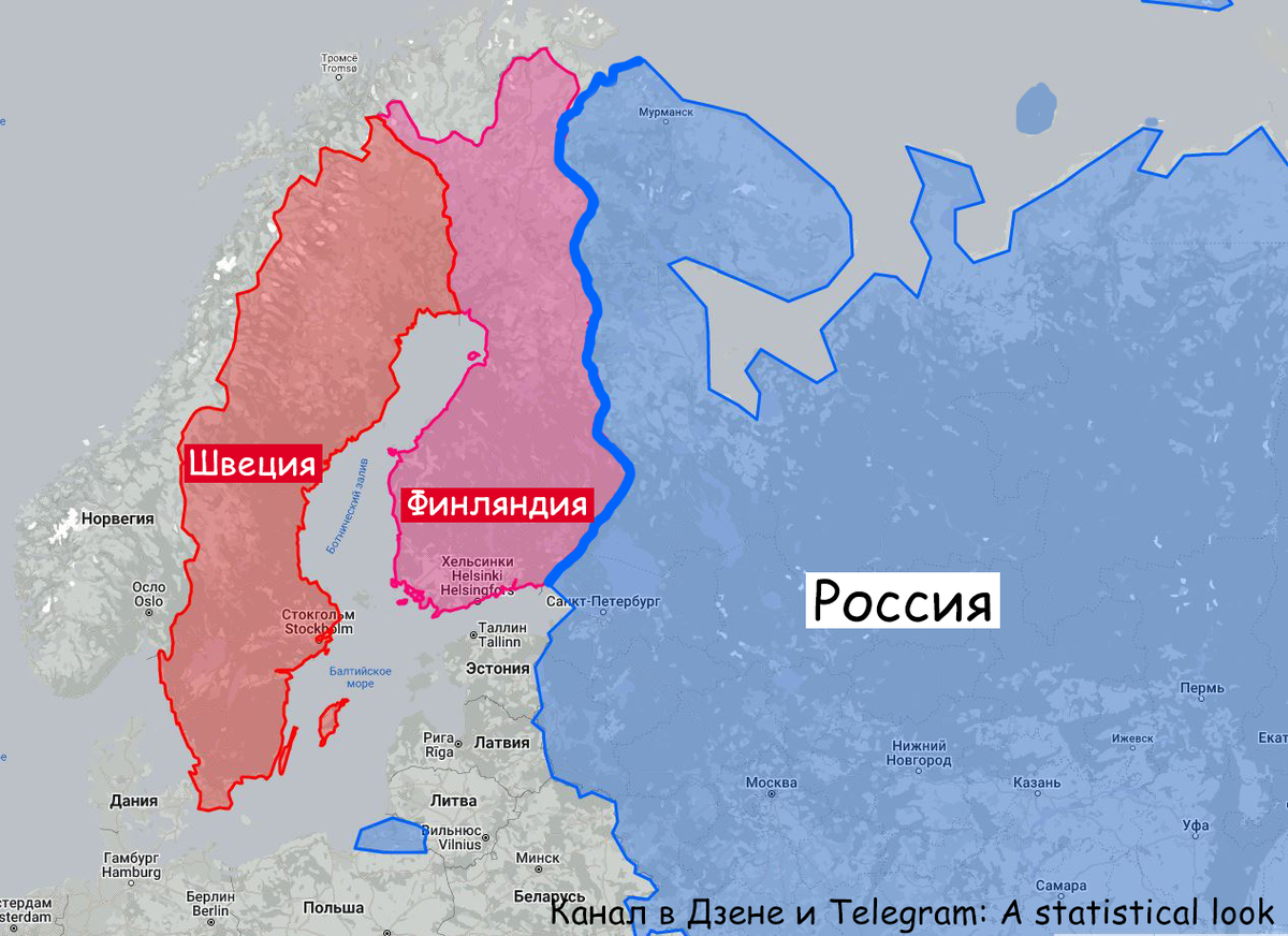 Финская граница. Границы России с Финляндией и Швецией на карте. Граница с Финляндией. Граница Швеции и России. Граница Норвегии и Финляндии.