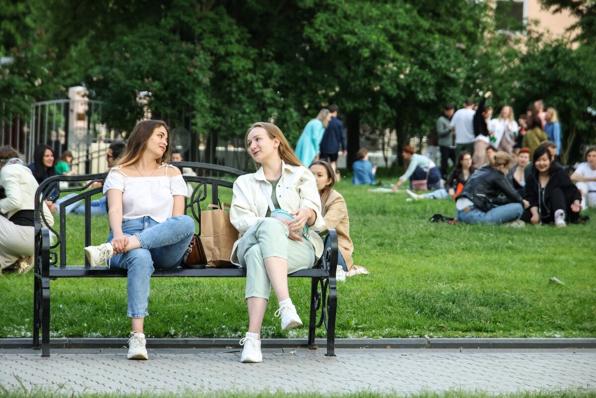 Сергей Лантюхов / Абзац