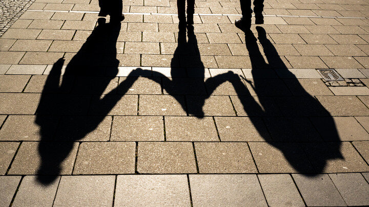 ФОТО: PETER KNEFFEL/GLOBALLOOKPRESS