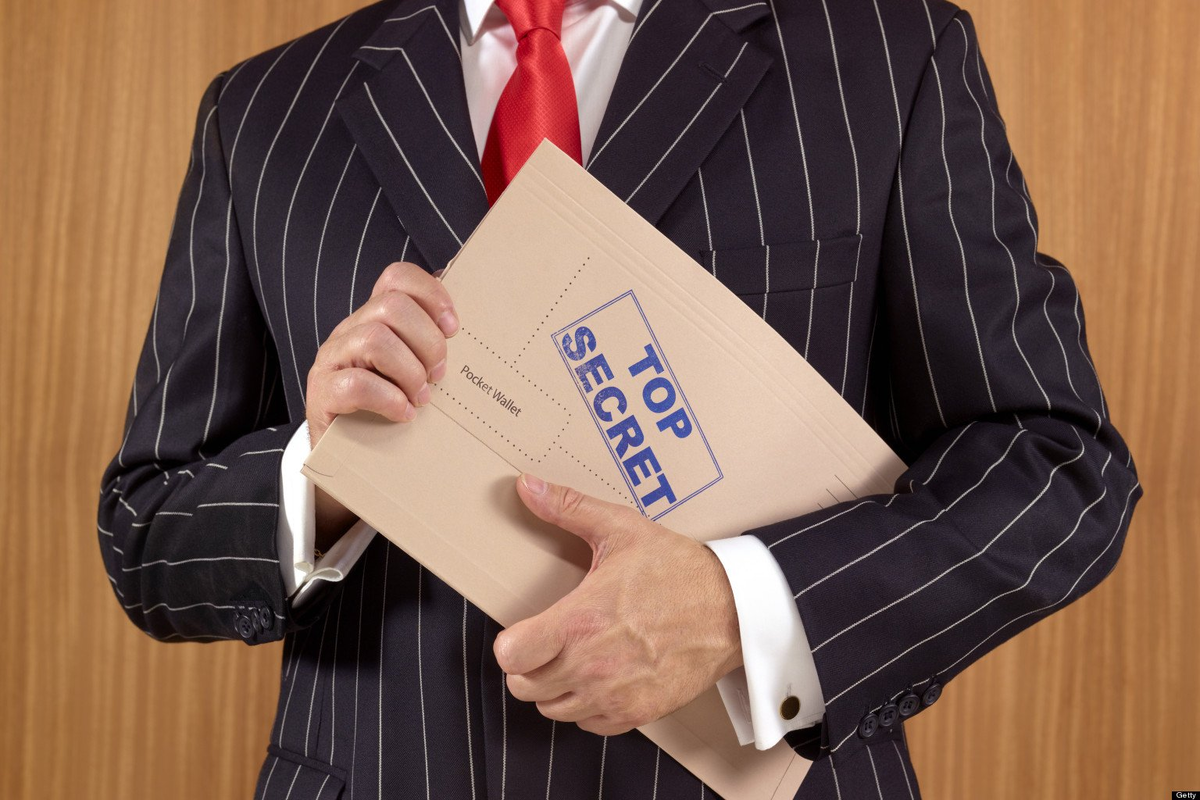 фото из Сети