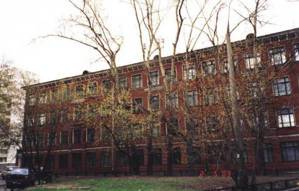 Школы москвы таганская. Школы москвы таганская. Школа на таганке. Частная школа сотрудничества на таганке. Москва, пер шелапутинский, 6 стр 3.