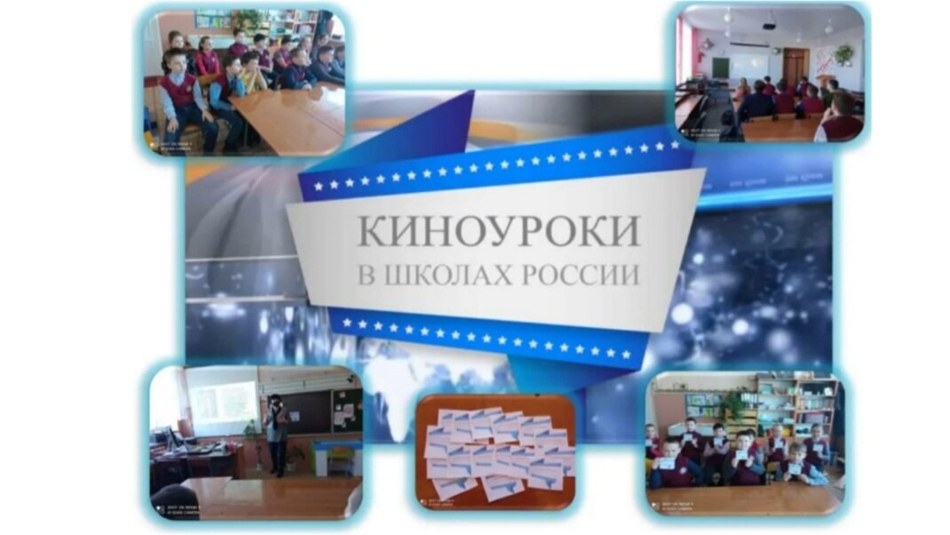 Меня спрашивали, чем так хорош Подоляка, мол, стрелочки рисует на карте и всё.
