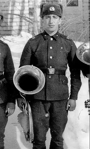 Сергей Стёпин 