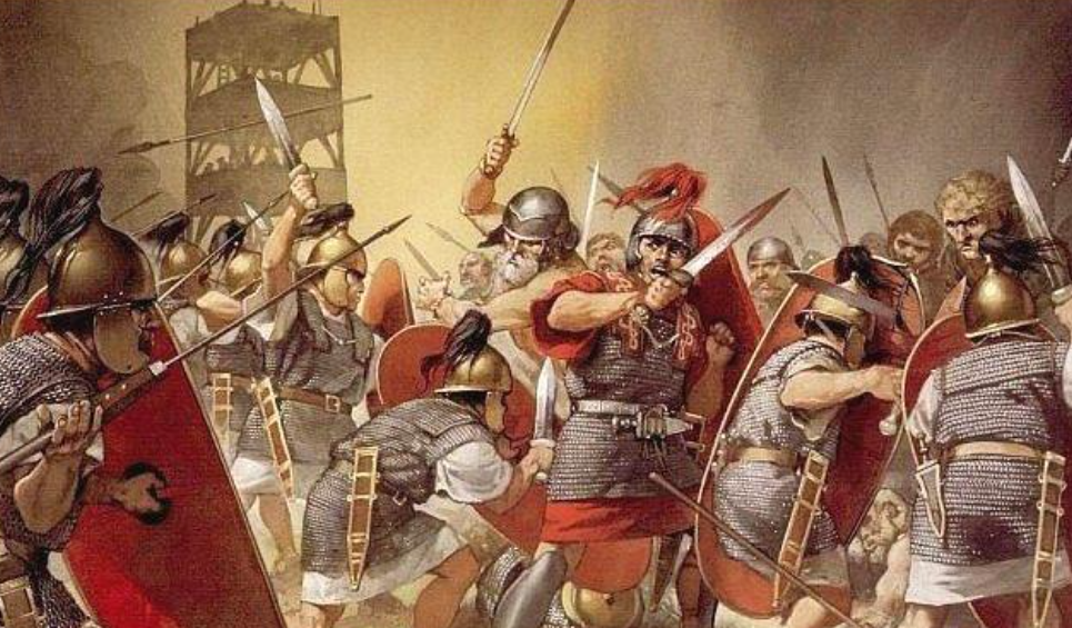 римская империя восстание рабов. восстание спартака в древнем риме. звонимир грбашич. восстание спартака гладиаторы бои. восстание спартака в древнем риме.