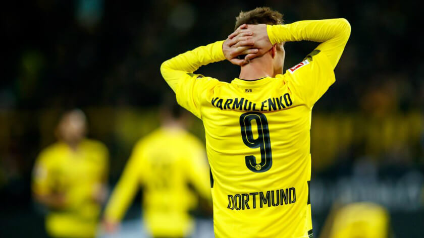 Источник: https://football-fun-live.com/novosti/p-yarmolenko-mozhet-perebratsya-v-chempionat-turtsii