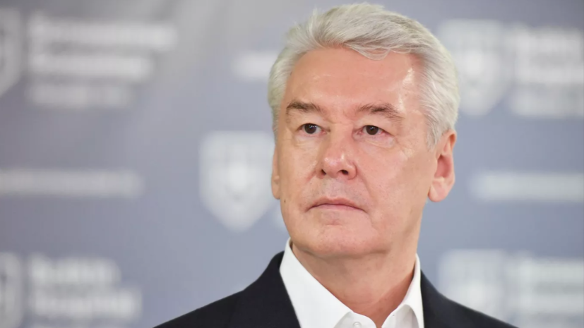   РИА Новости