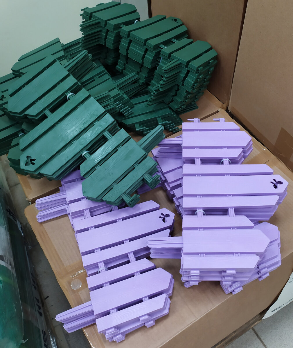 Фото автора канала Топай и лопай