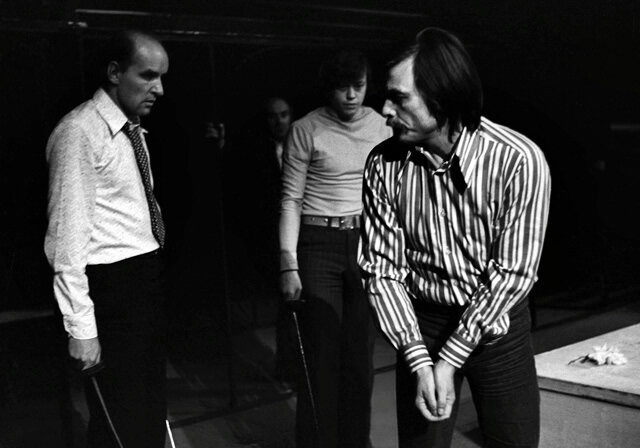 Фото из открытых источников