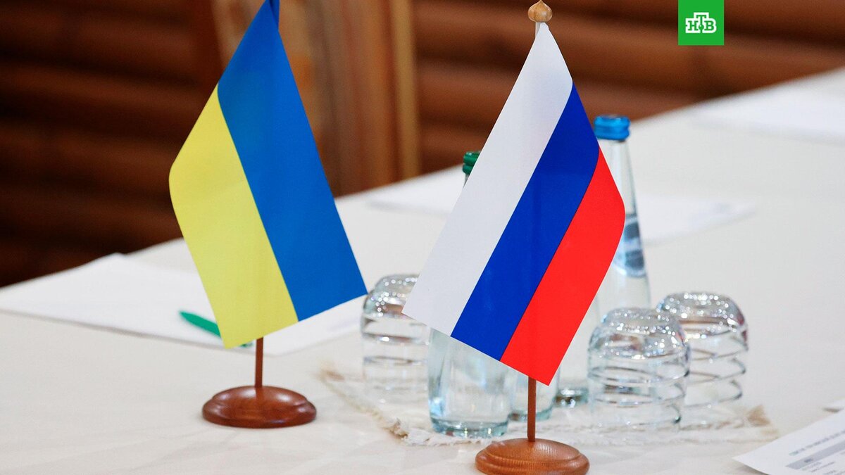    Фото: РИА Новости © 2022, Фото: Максим Гучек / БелТА