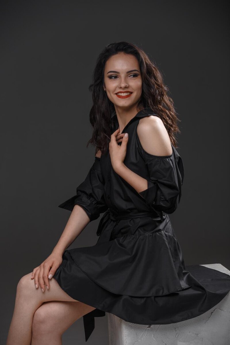 Ирина Паутова. Изображение взято с сайта: https://tatiana-photo.ru/ирина-паутова-фото