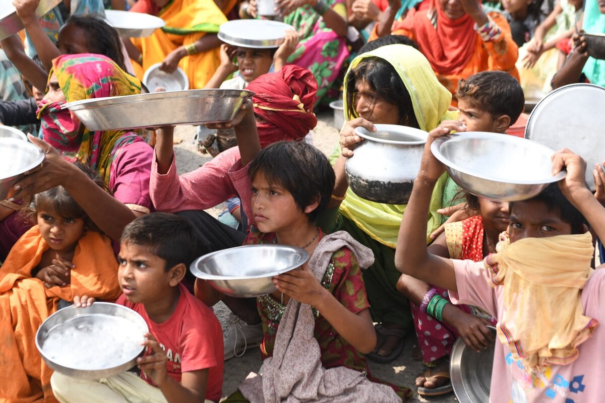 (иллюстрация из открытых источников)