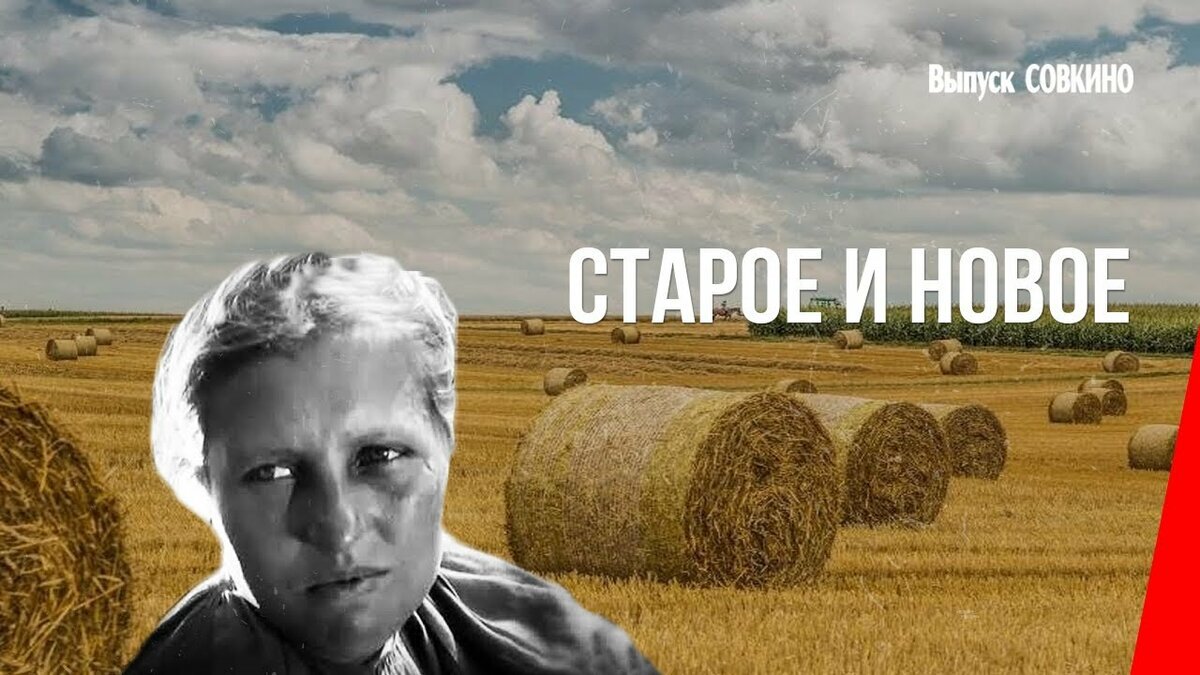 Добавьте описание