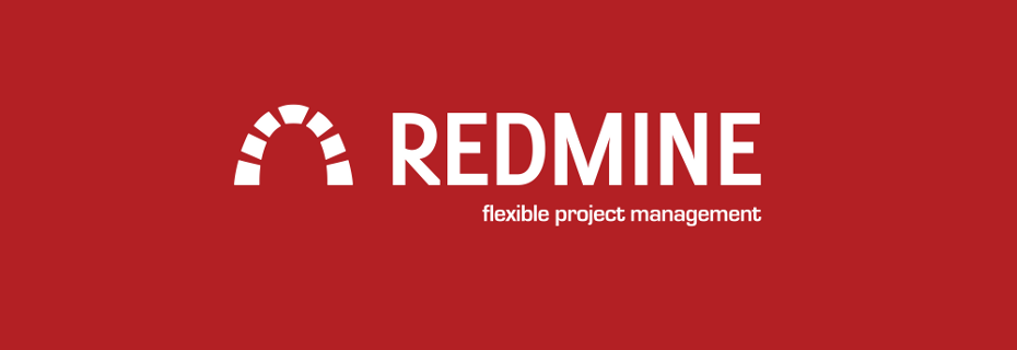 Redmine. Redmine картинки. Значок Редмайн. Redmine управление проектами. Red main