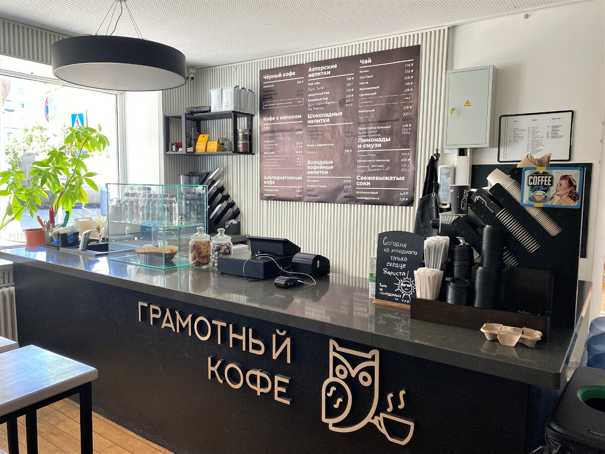 Кафе «грамотный кофе». Грамотный кофе чеховская. Фон для сайта кофейни. Грамотный кафе. Грамотный кофе.