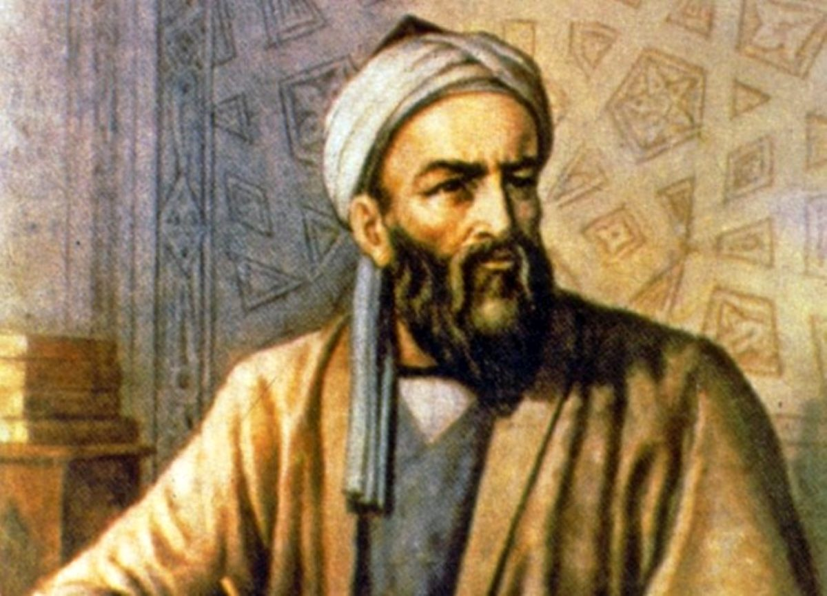 Ученые 10 века. Мухаммед ибн Ахмед Аль-Бируни. Абу Рейхан Аль-Бируни (973–1048). Ученый Аль Бируни. Хорезмский ученый Аль-Бируни.