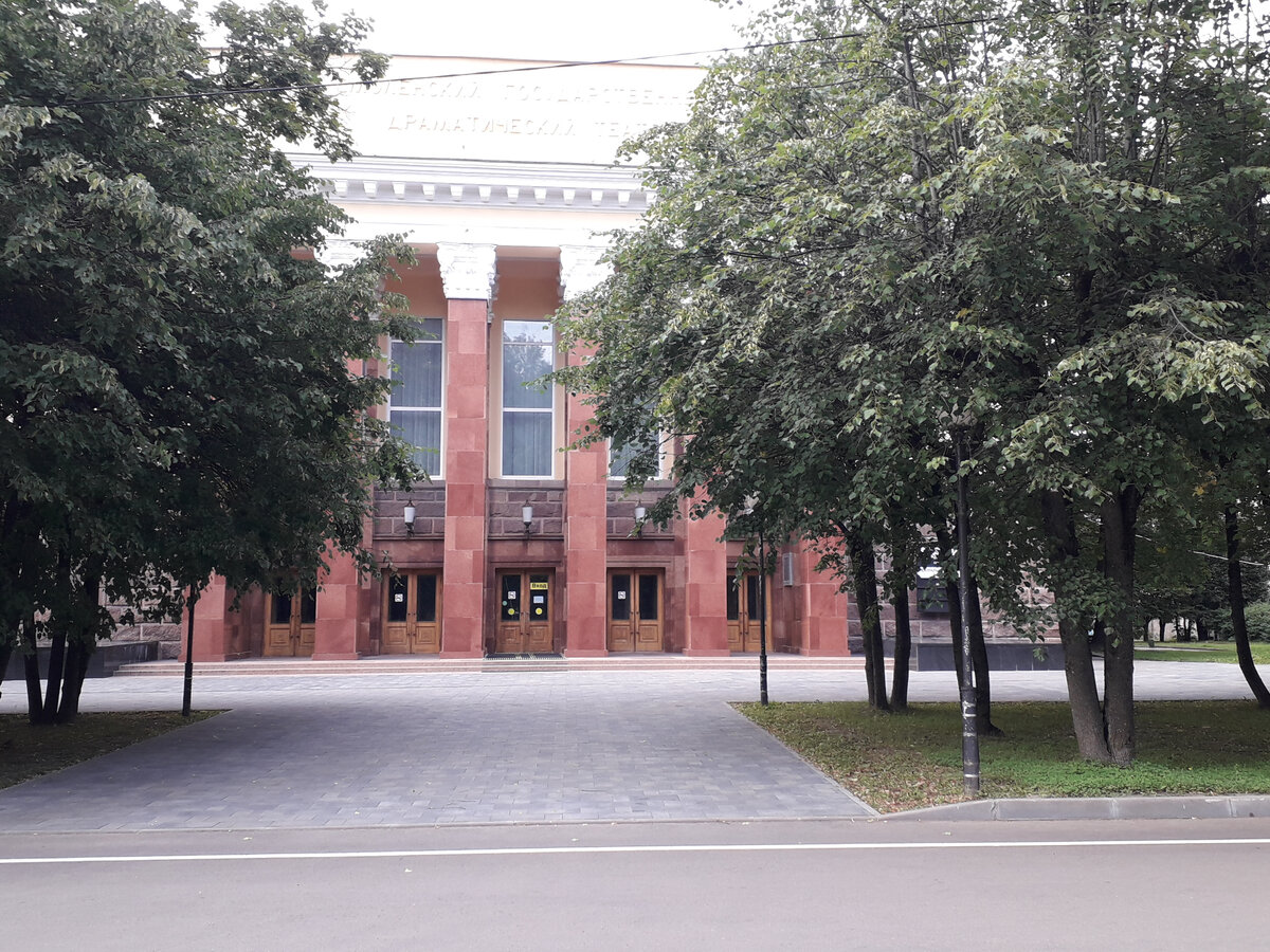 31 июля 2022 17:24