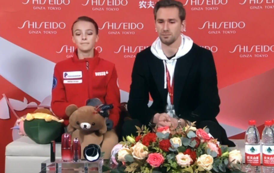 Фото из открытых источников Сети 