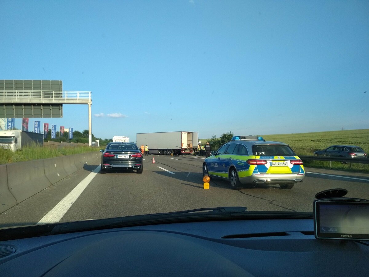 Фото из личного архива