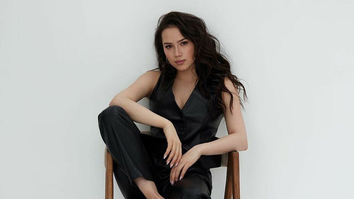 Фото прислал Чатланин