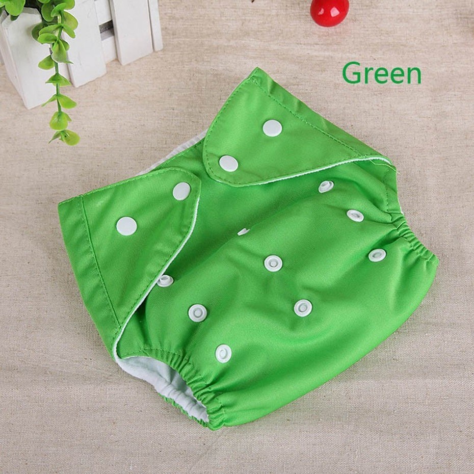 Картинки взяты с открытых источников