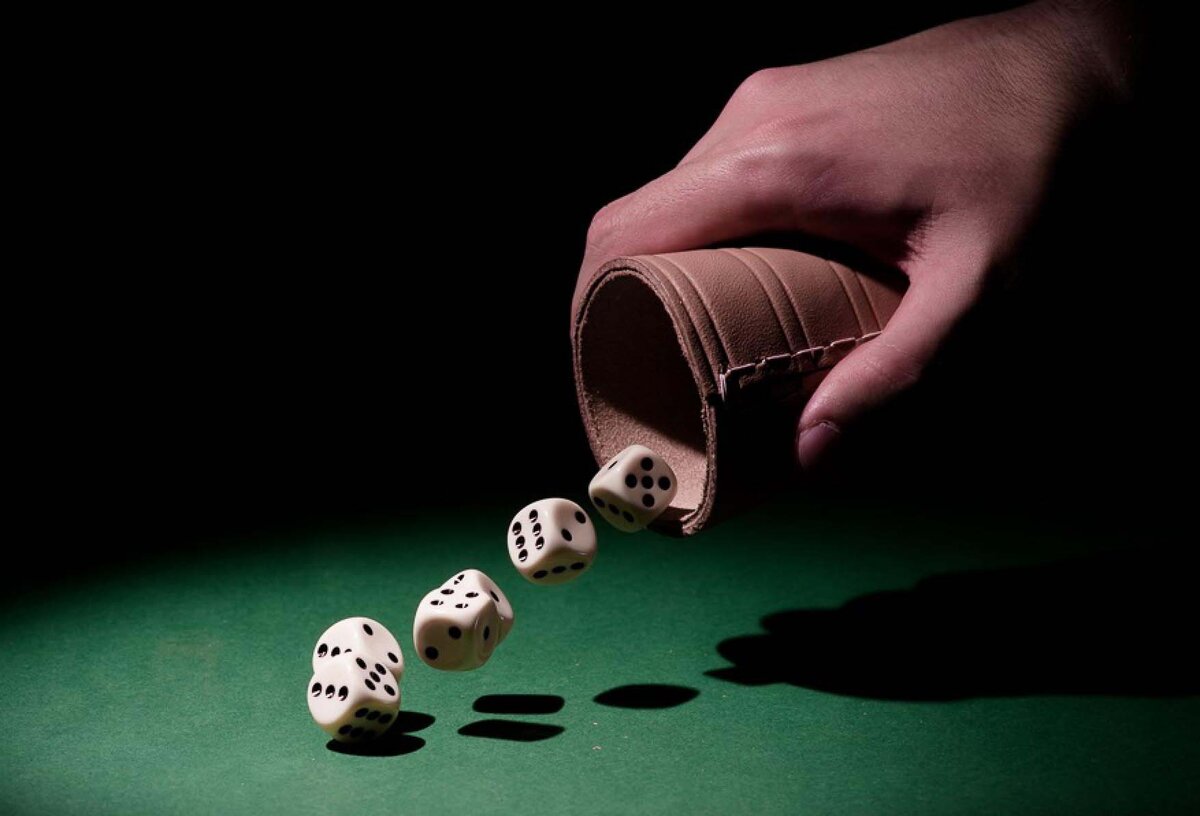 Фото: www.poker-shkola.ru