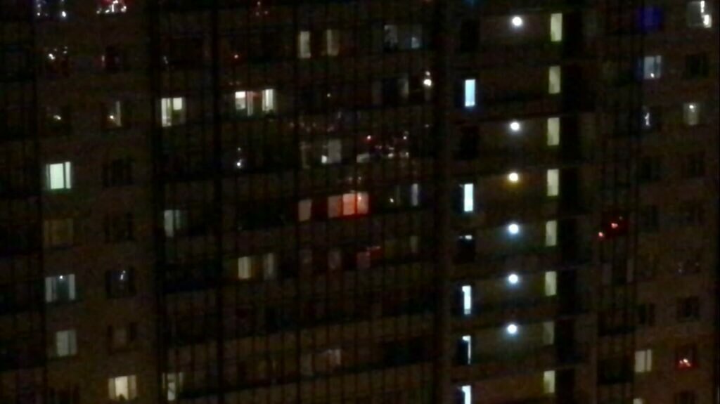    скриншот с видео