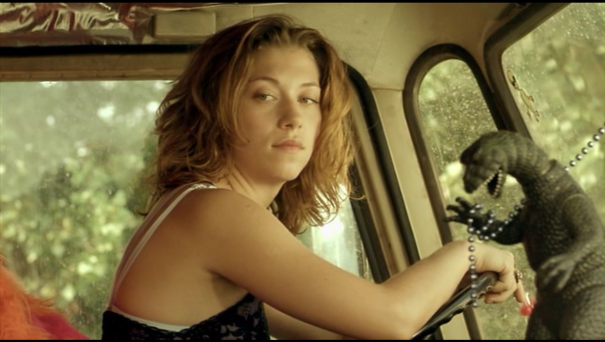 Кристиана пауль солнце ацтеков. Солнце ацтеков (2000). Бранка катич солнце ацтеков. Im juli. Кристиана пауль солнце ацтеков.