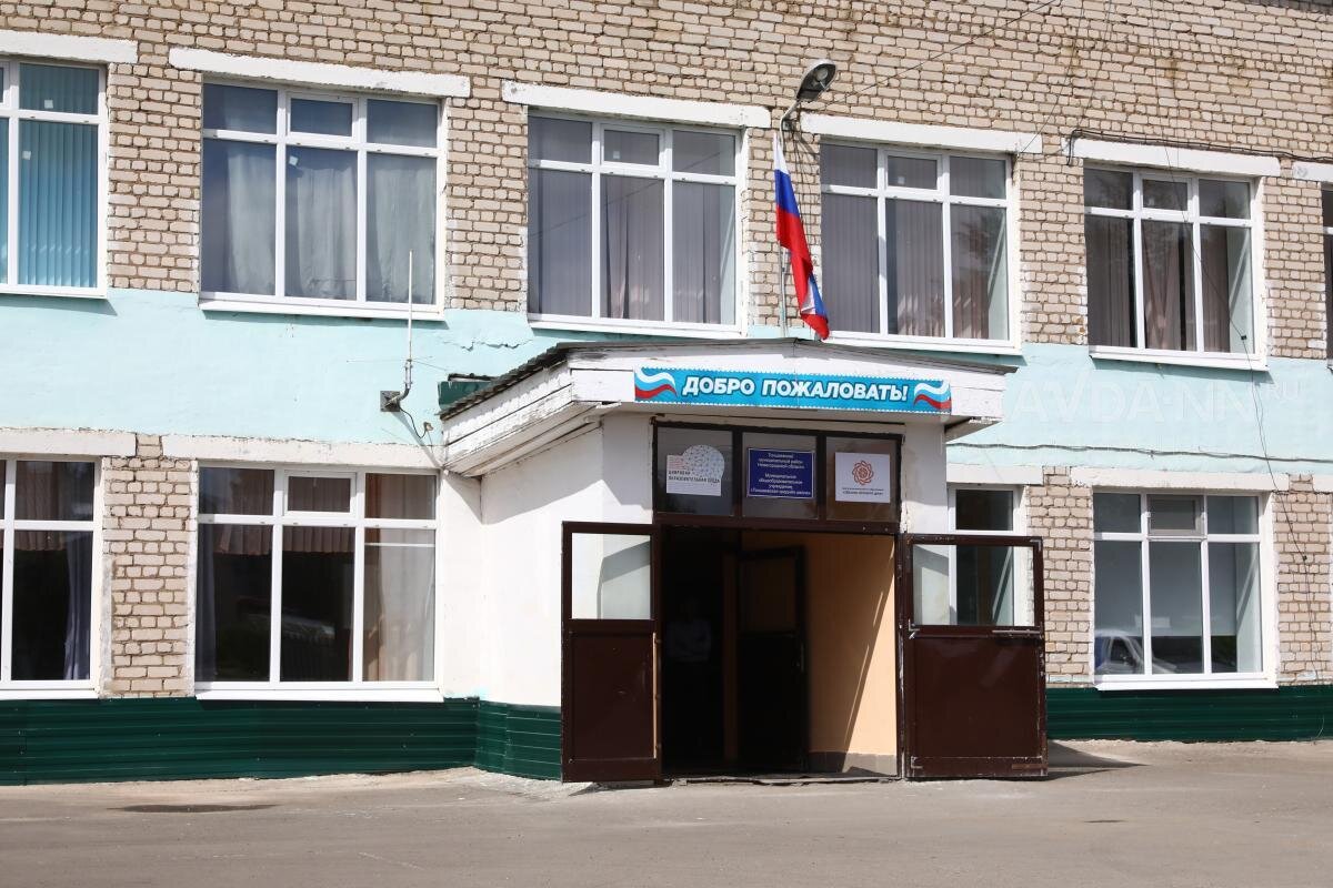    Всего в рейтинг включены 200 учебных заведений Арина Полтанова