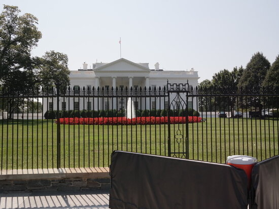   Остап Жуков