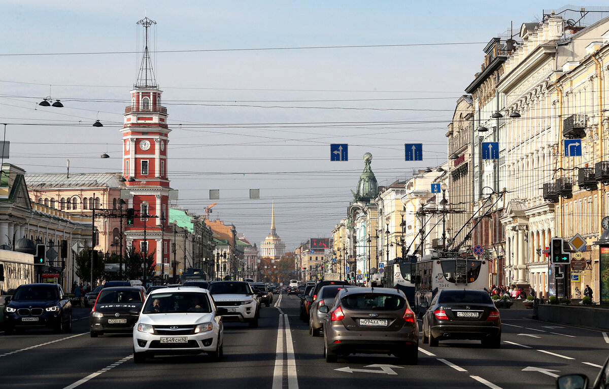 Александр Демьянчук/ТАСС