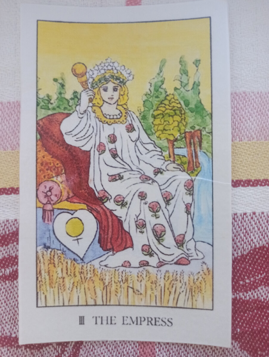 Императрица уэйта значение. Таро иллюминатов императрица. Императрица уэйта значение. Императрица уэйта значение. Таро райдера уэйта императрица.